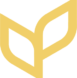 l3